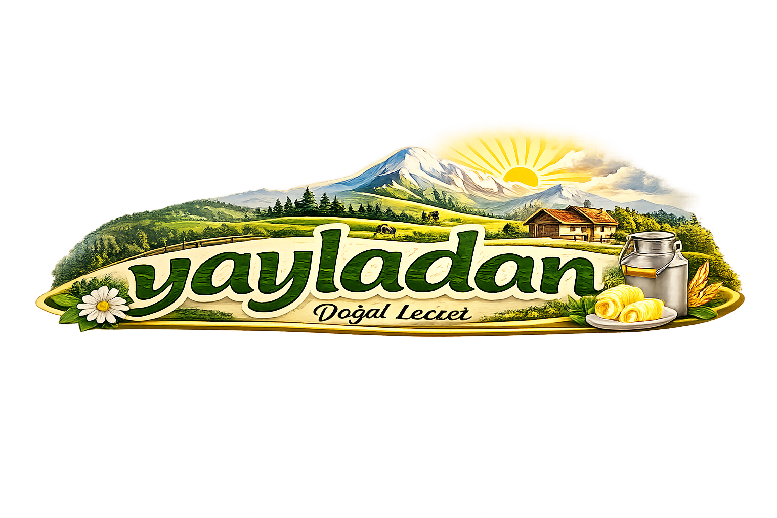 Kumru Süt Ürünleri