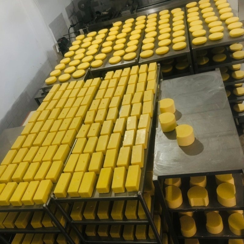 Kumru Süt Ürünleri Kolot Peyniri