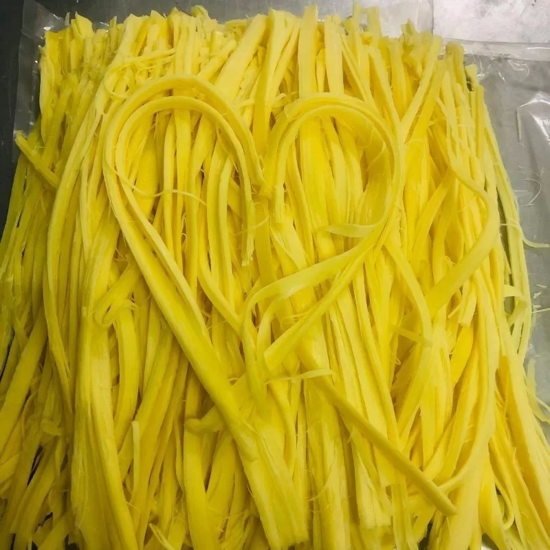 Kumru Süt Ürünleri Dil Peyniri